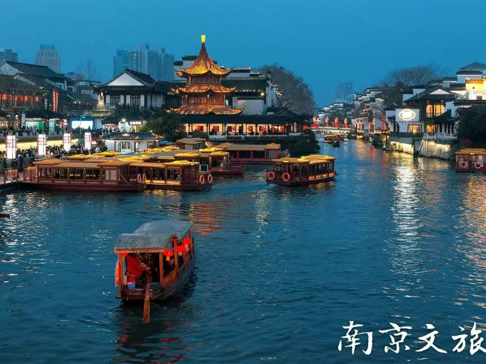 
                        4:3图片