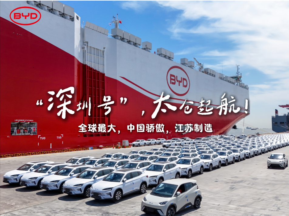 
                        4:3图片