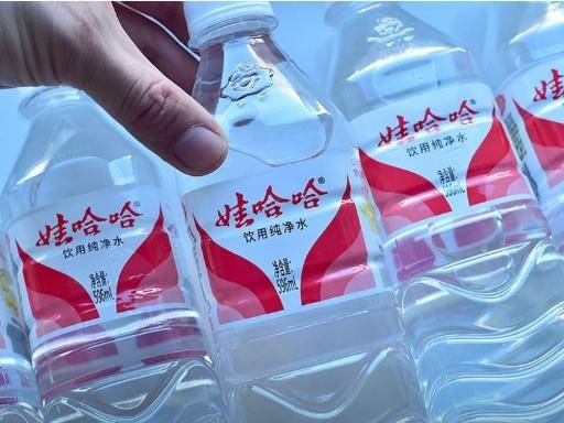 
                        4:3图片
