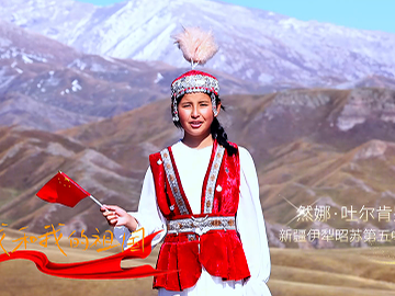 
                        4:3图片