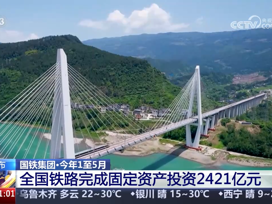 
                        4:3图片