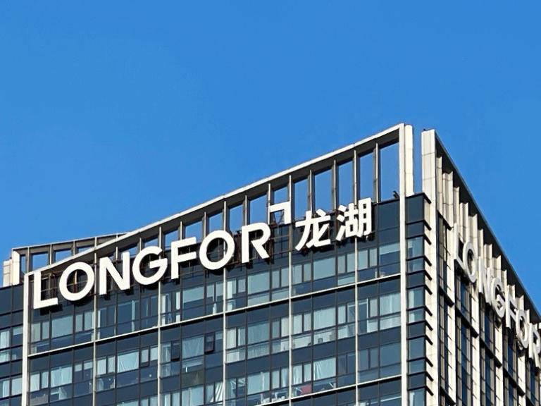 
                        4:3图片