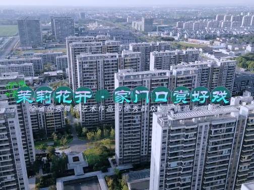 
                        4:3图片