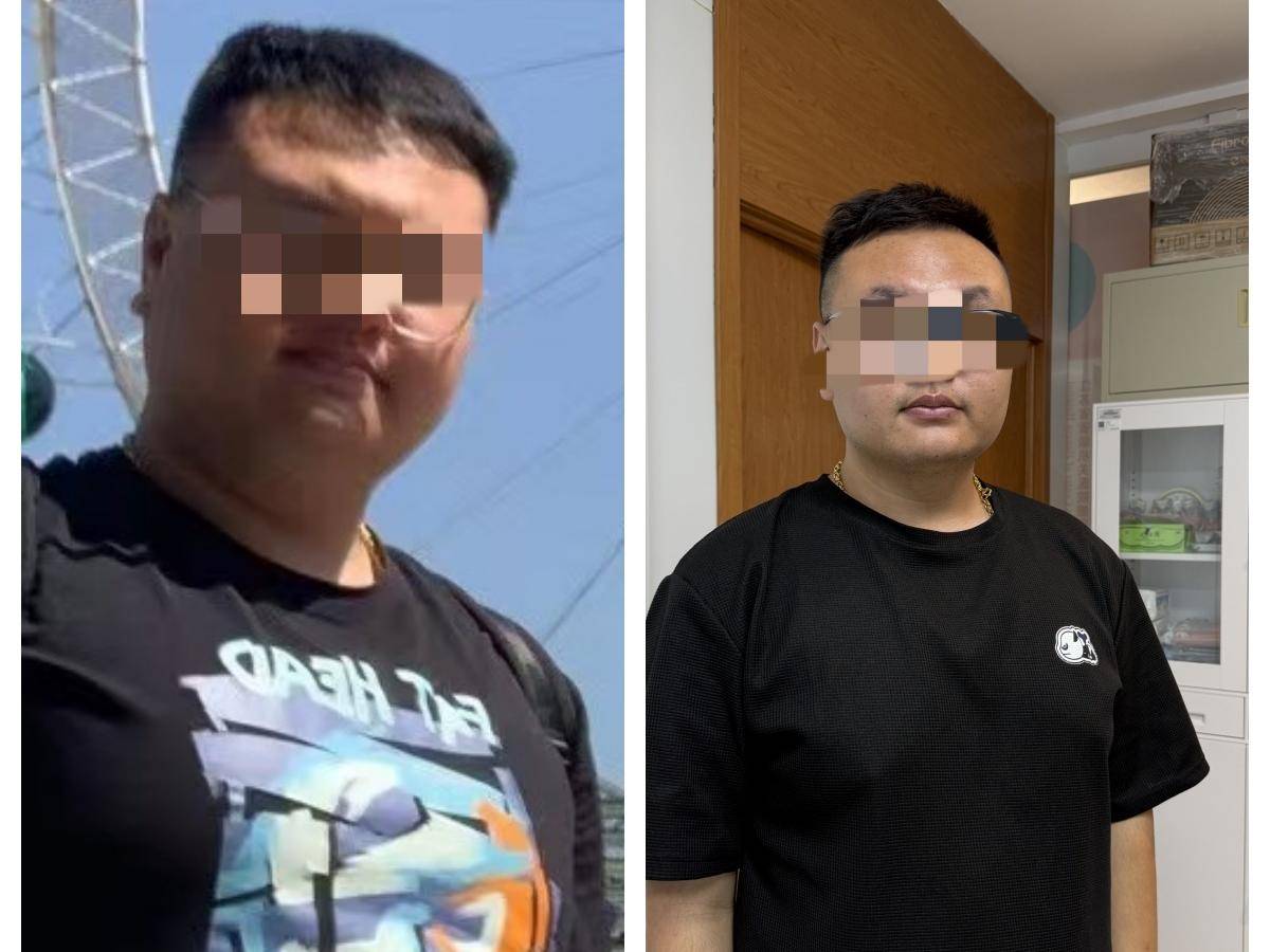 
                        4:3图片
