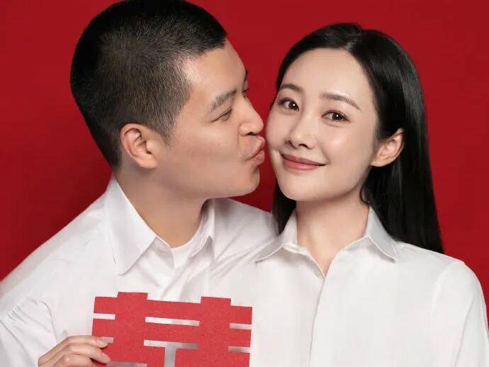 
                        4:3图片