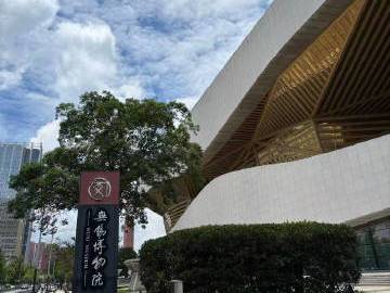 
                        4:3图片