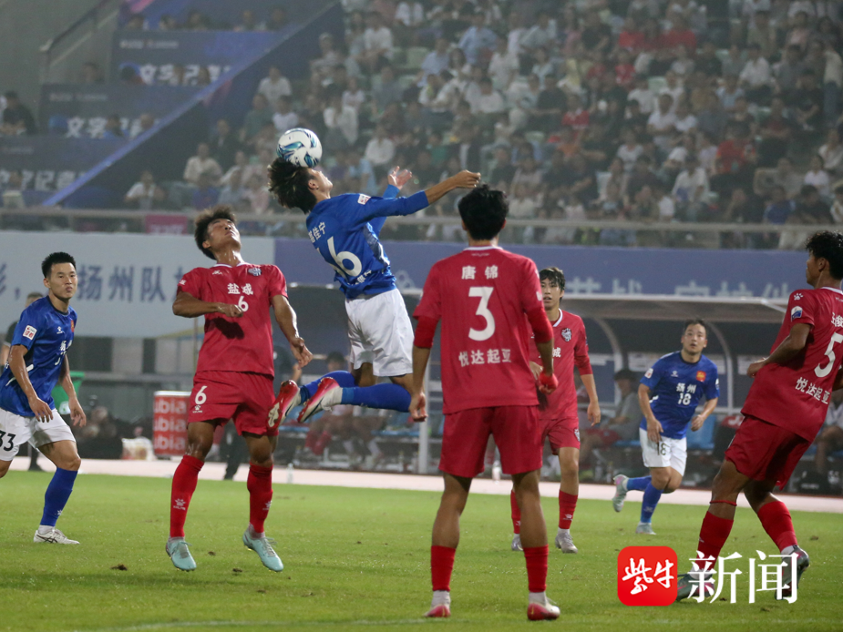 
                        4:3图片