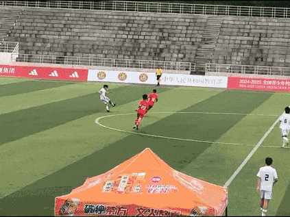 
                        4:3图片