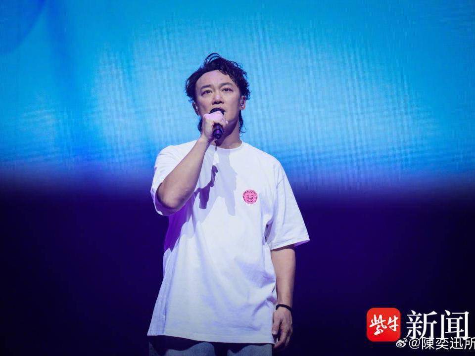 
                        4:3图片