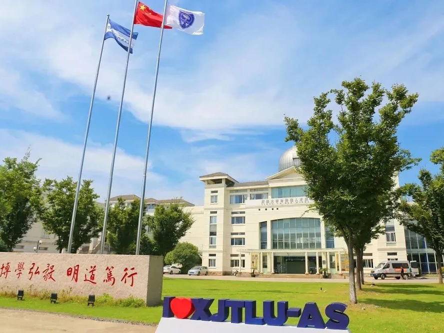 
                        4:3图片