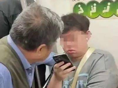 
                        4:3图片