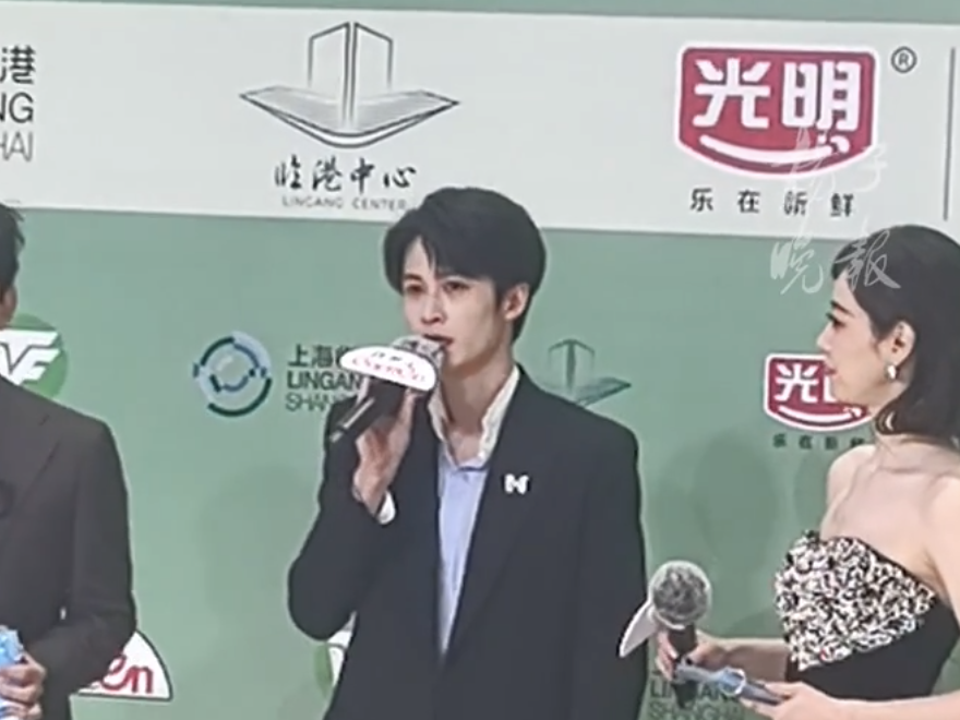 
                        4:3图片