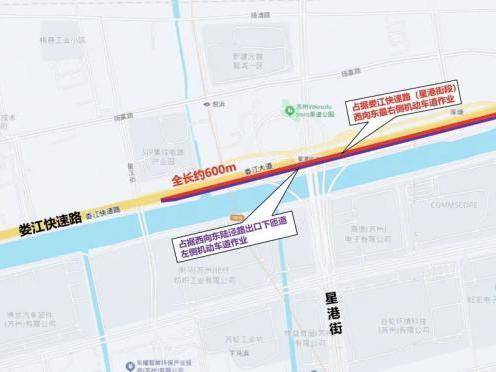 
                        4:3图片