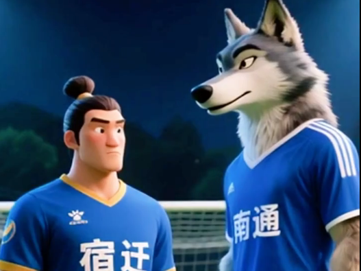 
                        4:3图片