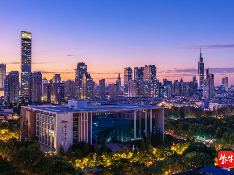 
                        4:3图片