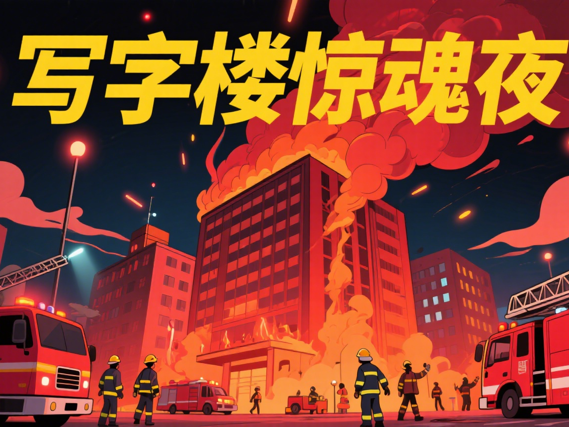 
                        4:3图片