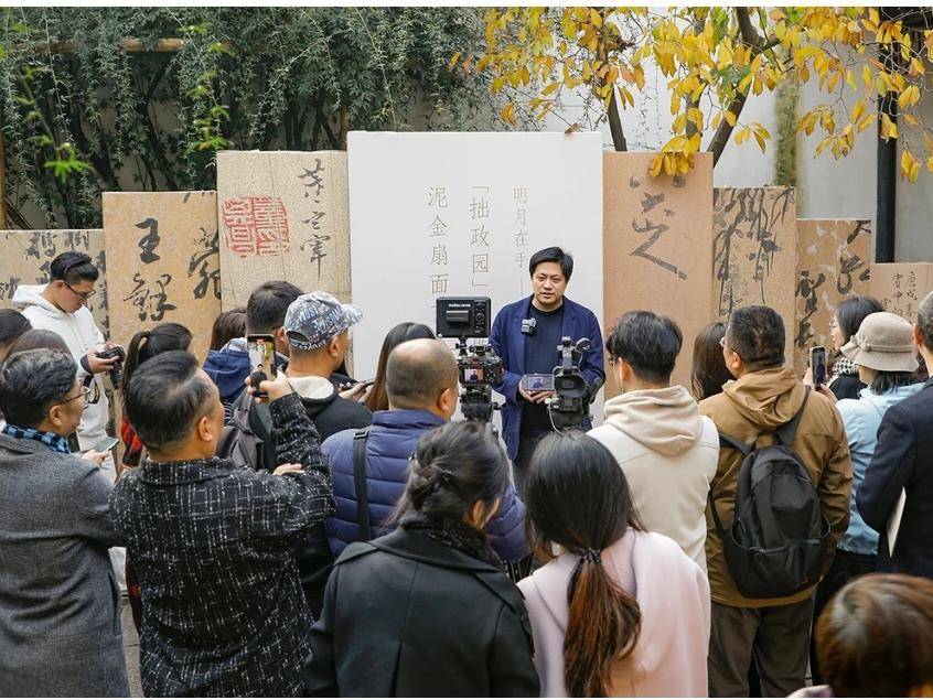 
                        4:3图片