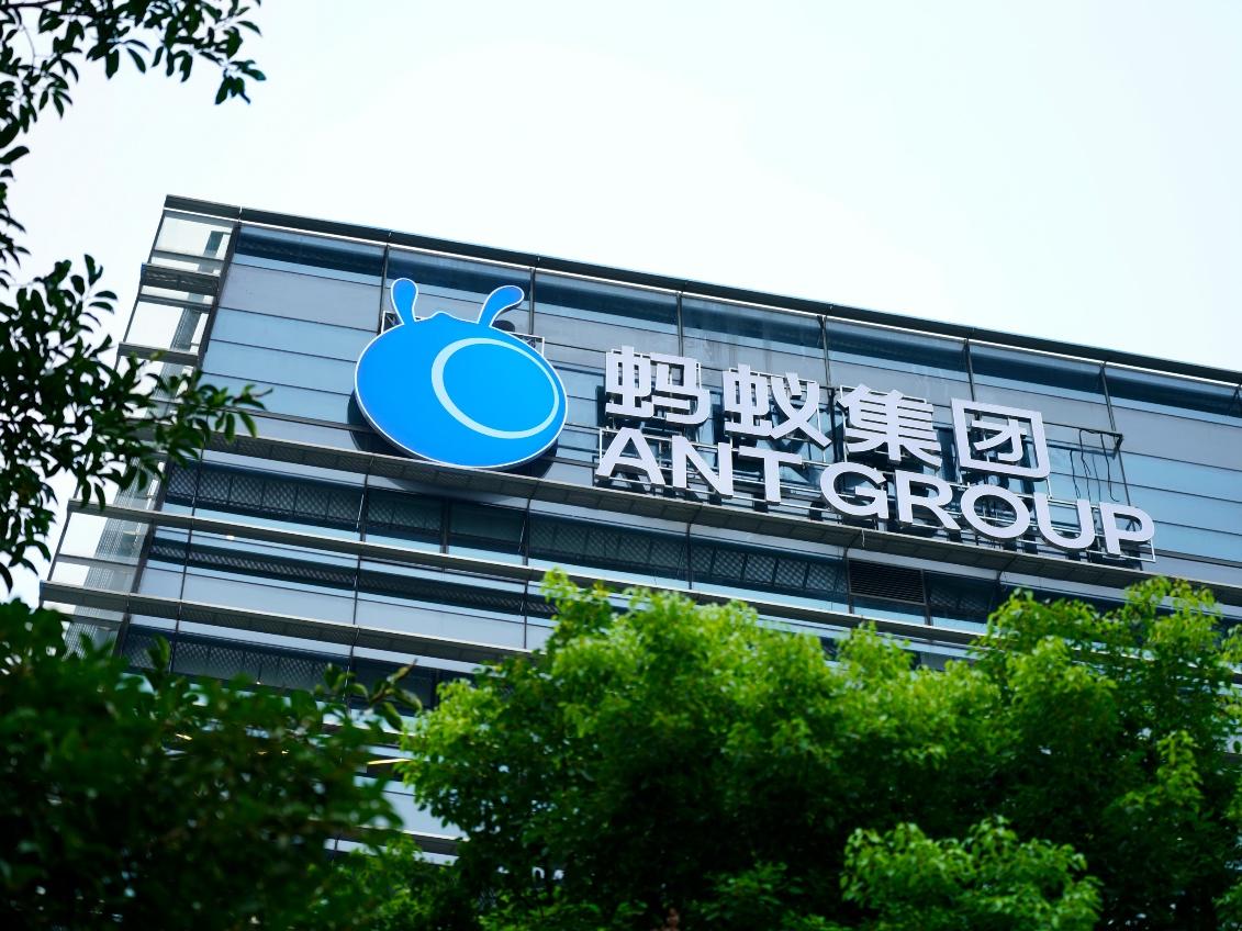 
                        4:3图片