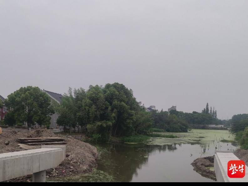 
                        4:3图片