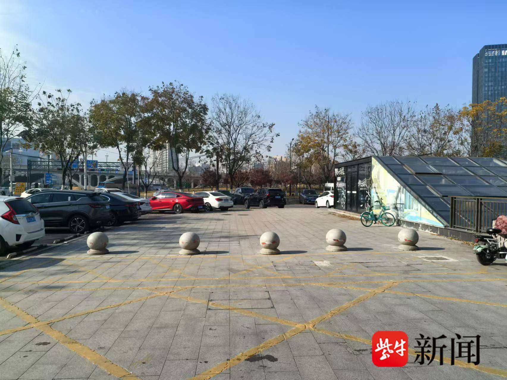 
                        4:3图片
