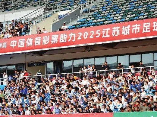 
                        4:3图片