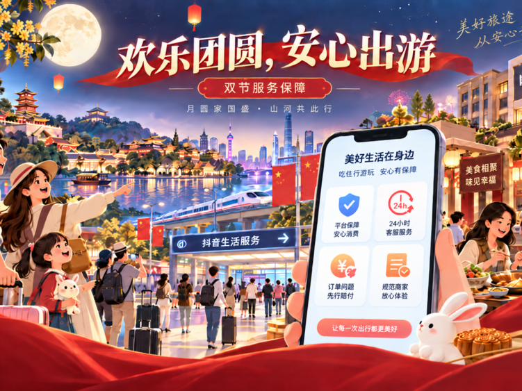 
                        4:3图片
