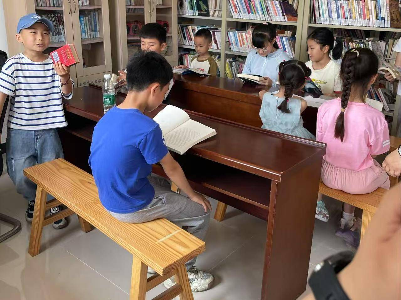 
                        4:3图片