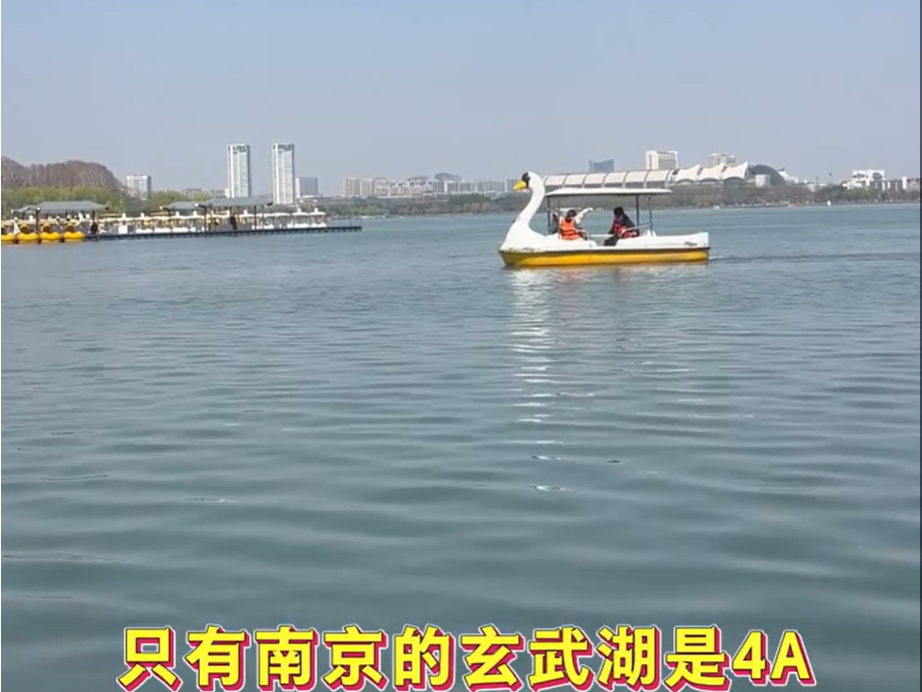 
                        4:3图片