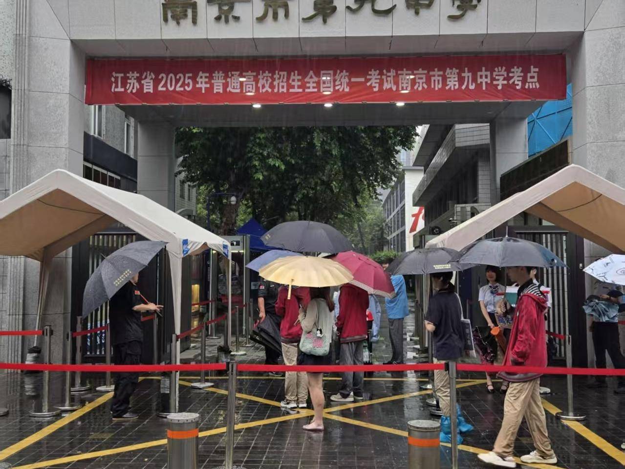 
                        4:3图片