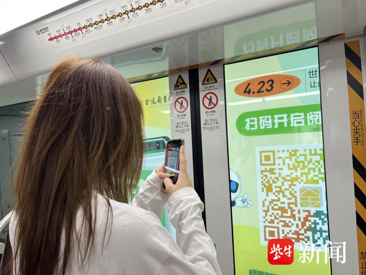 
                        4:3图片