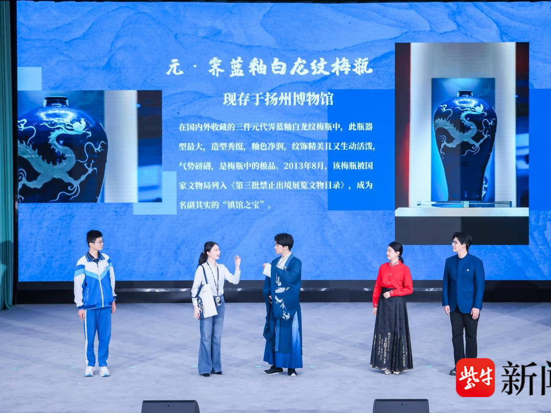 
                        4:3图片