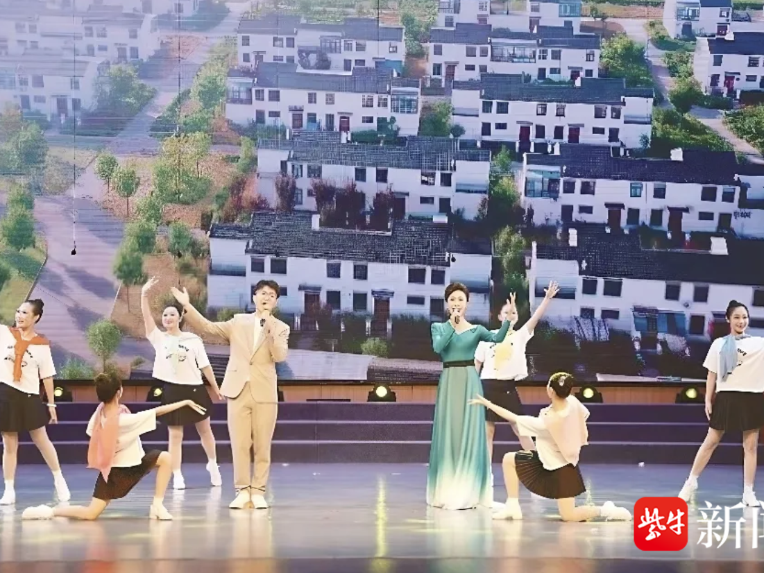 
                        4:3图片