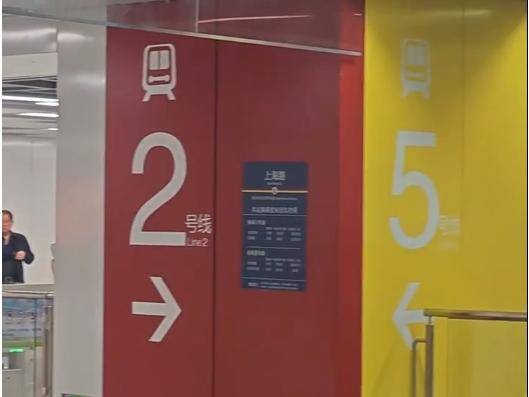 
                        4:3图片