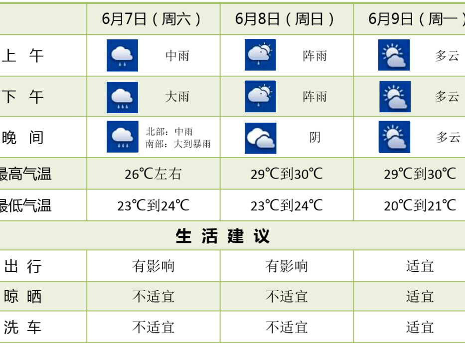 
                        4:3图片