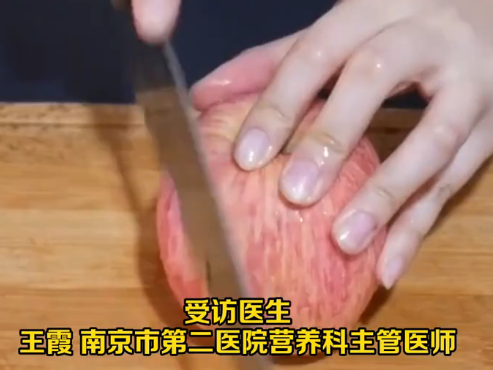 
                        4:3图片