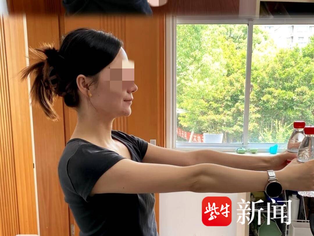 
                        4:3图片