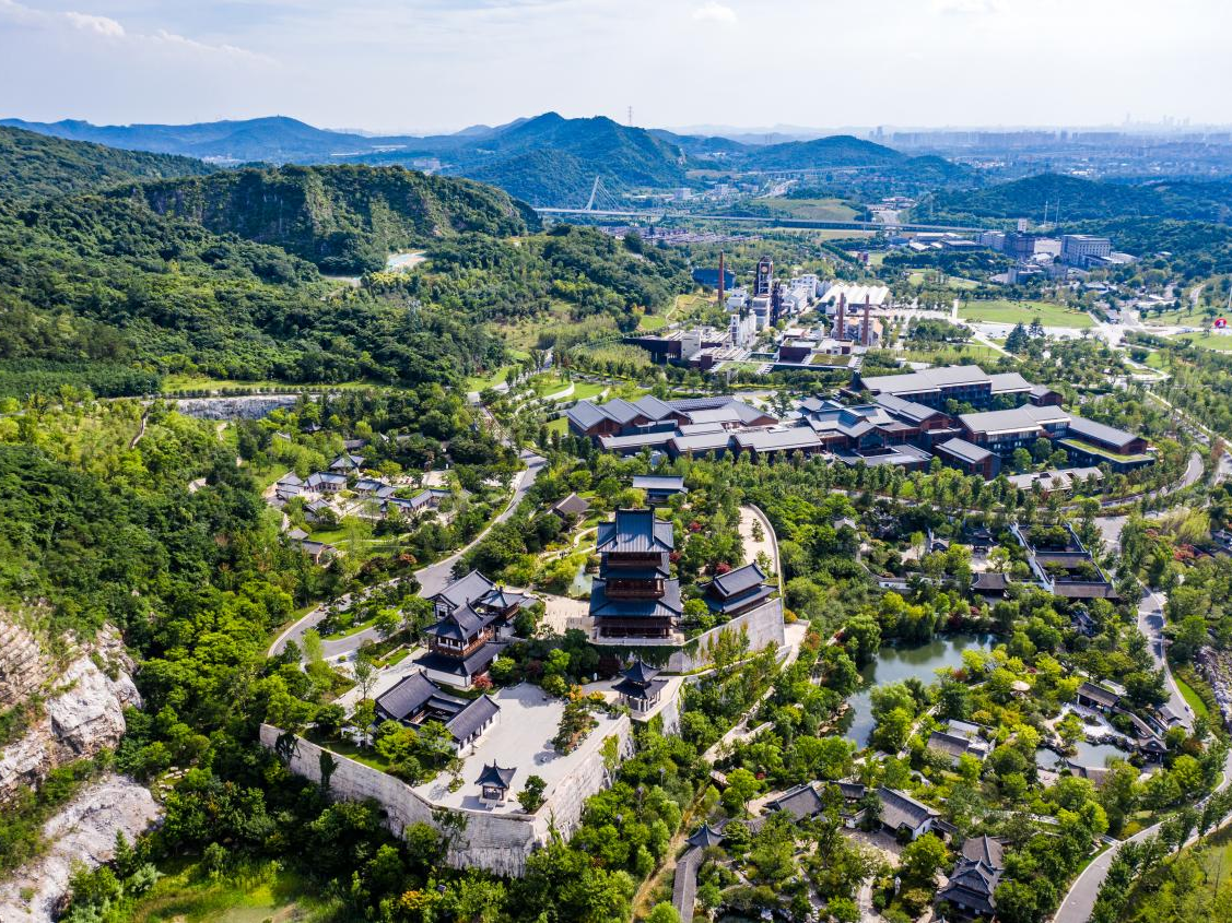 
                        4:3图片