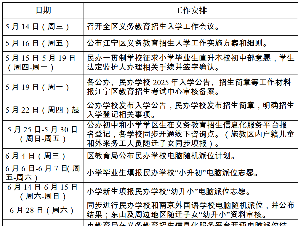 
                        4:3图片