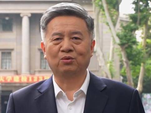 
                        4:3图片