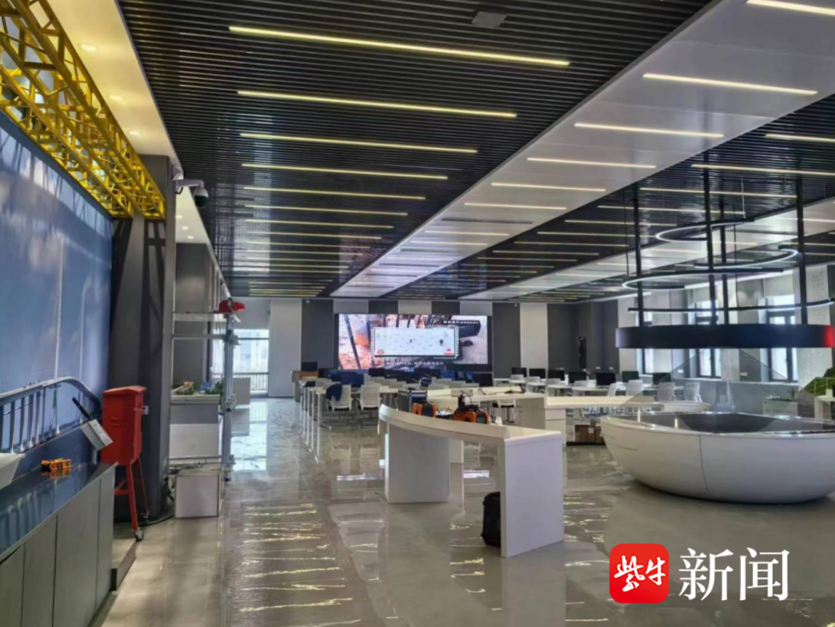 
                        4:3图片