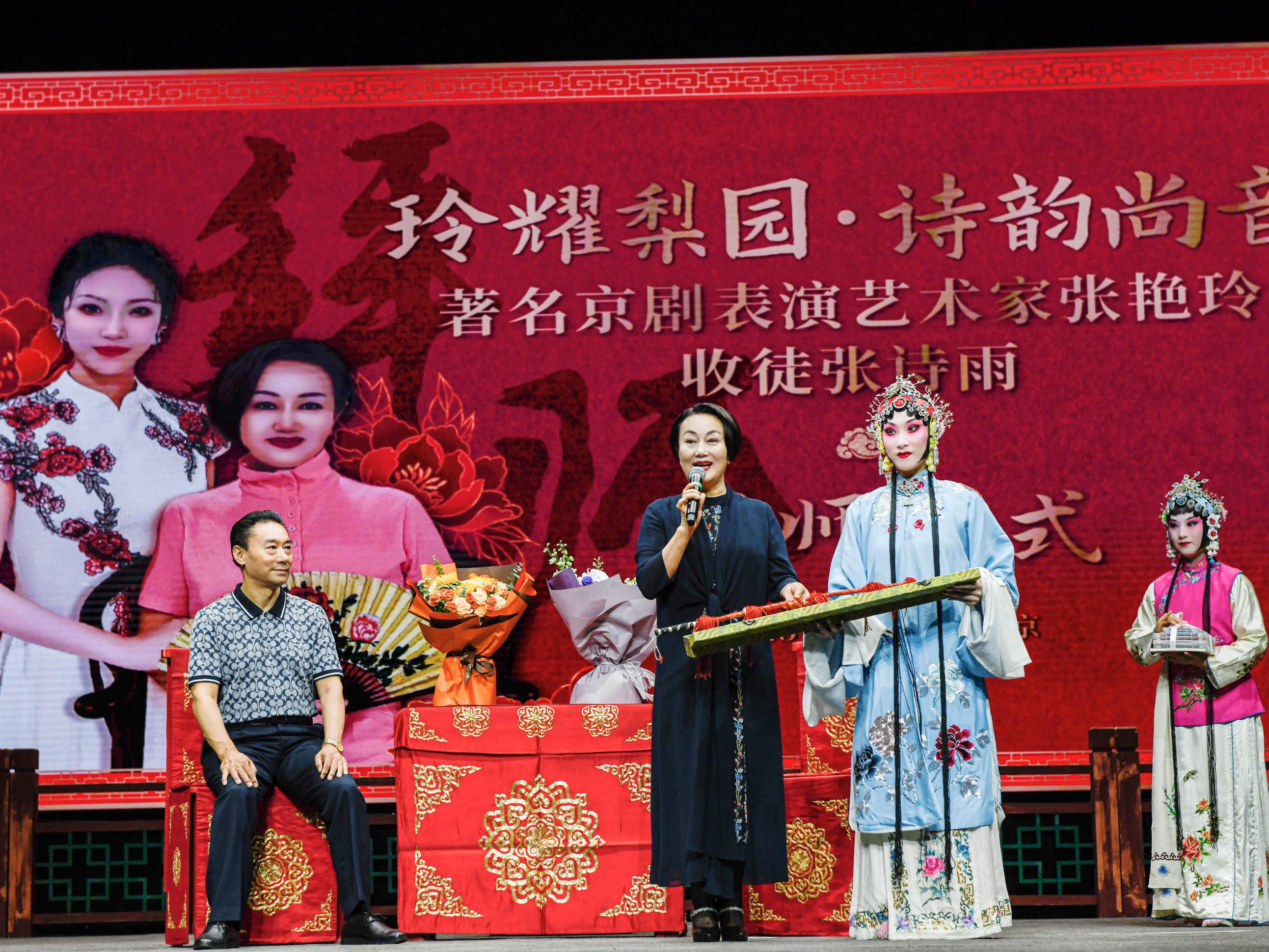 
                        4:3图片