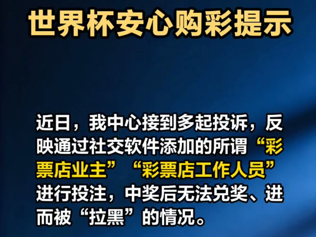 
                        4:3图片