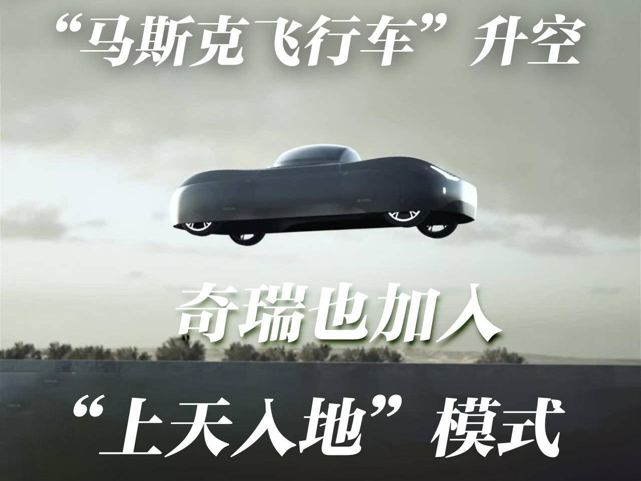 
                        4:3图片