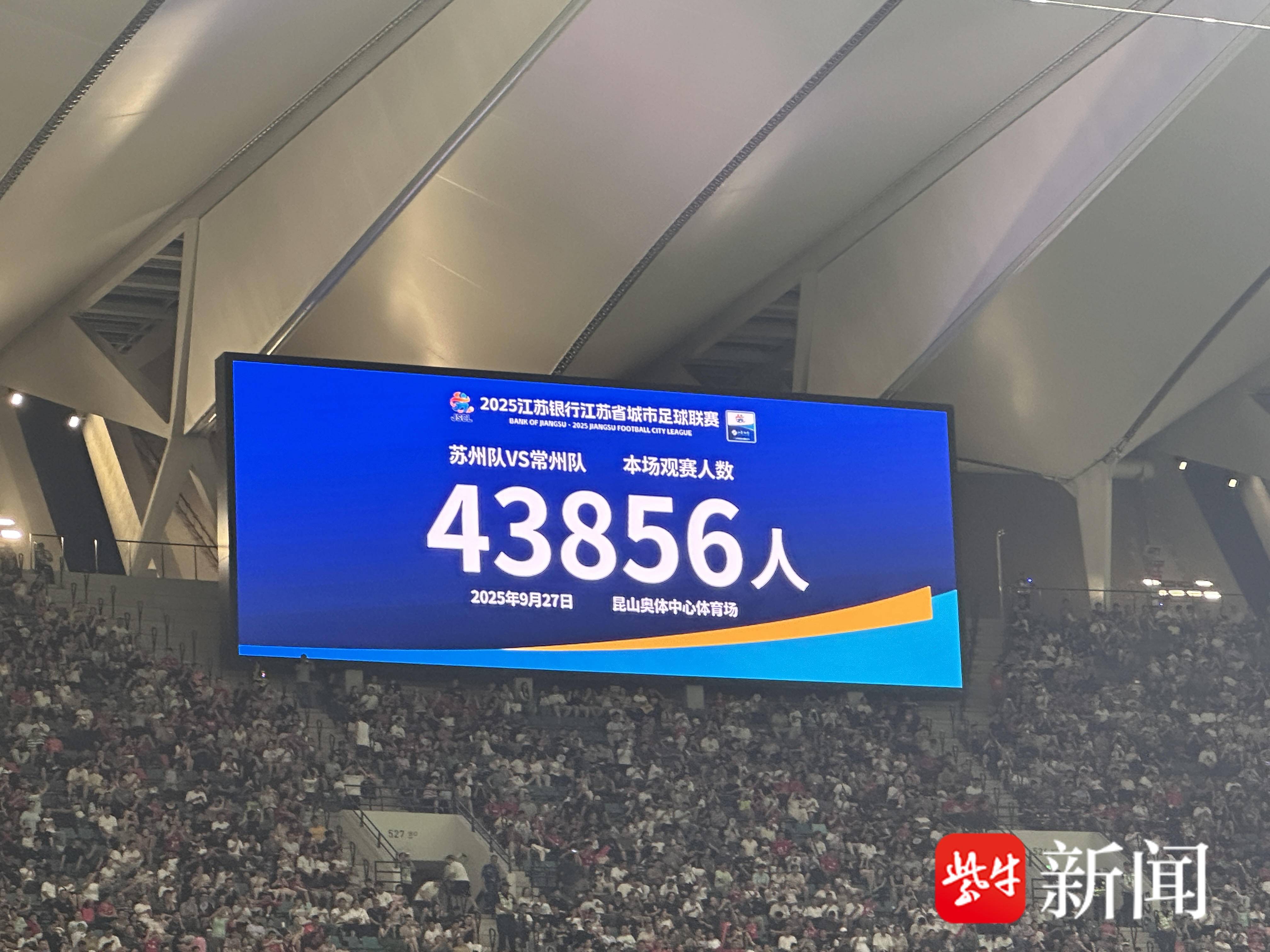 
                        4:3图片