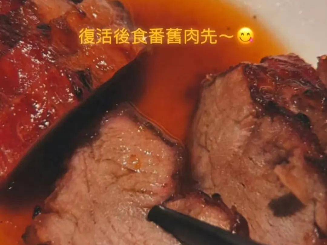 
                        4:3图片