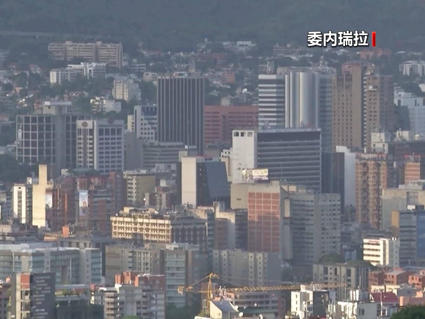 
                        4:3图片
