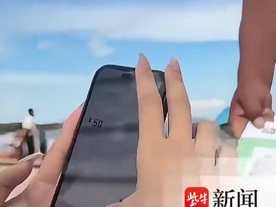 
                        4:3图片