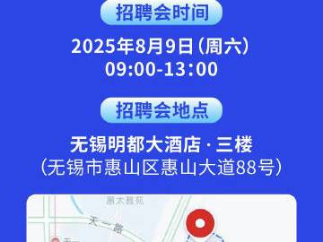 
                        4:3图片