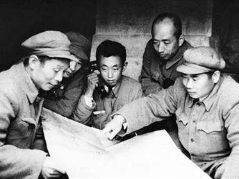 
                        4:3图片