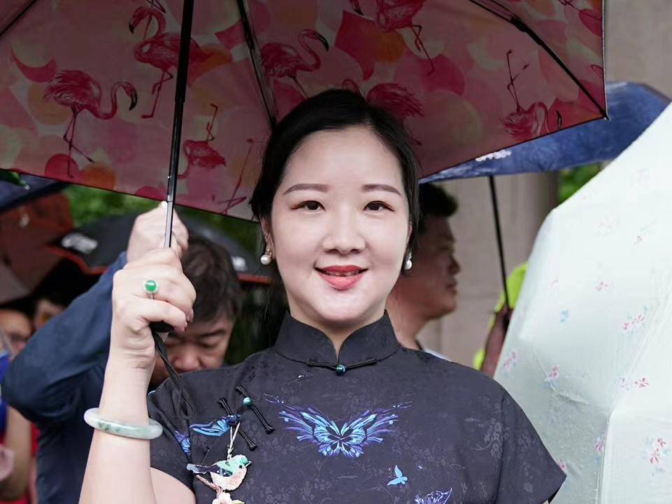 
                        4:3图片